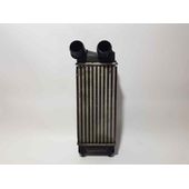 Intercooler Para Citroen Berlingo Station Wagon