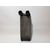 Intercooler Para Citroen Berlingo Station Wagon