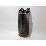 Intercooler Para Citroen Berlingo Station Wagon