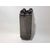 Intercooler Para Citroen Berlingo Station Wagon