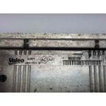 Intercooler Para Citroen Berlingo Station Wagon