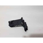 Caudalimetro Para Citroen Berlingo Station Wagon