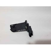 Caudalimetro Para Citroen Berlingo Station Wagon