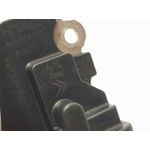 Caudalimetro Para Citroen Berlingo Station Wagon