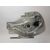 Elevalunas Delantero Izquierdo Para Hyundai Tucson