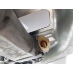 Elevalunas Delantero Izquierdo Para Hyundai Tucson