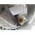Elevalunas Delantero Izquierdo Para Hyundai Tucson