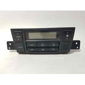 Mando Climatizador Para Hyundai Tucson