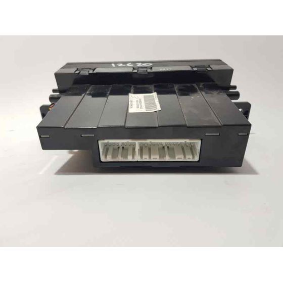 Mando Climatizador Para Hyundai Tucson