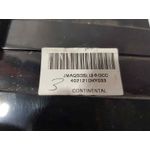 Mando Climatizador Para Hyundai Tucson