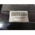 Mando Climatizador Para Hyundai Tucson