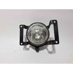 Faro Antiniebla Derecho para Hyundai Tucson (Jm)