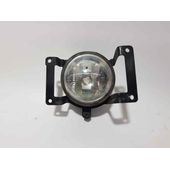 Faro Antiniebla Derecho para Hyundai Tucson (Jm)
