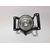 Faro Antiniebla Derecho para Hyundai Tucson (Jm)