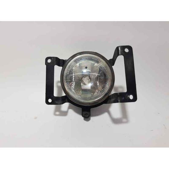 Faro Antiniebla Derecho para Hyundai Tucson (Jm)