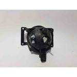 Faro Antiniebla Derecho para Hyundai Tucson (Jm)