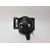 Faro Antiniebla Derecho para Hyundai Tucson (Jm)