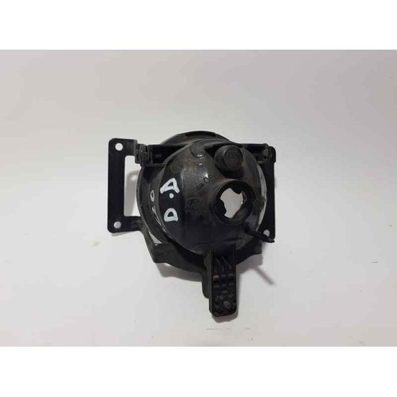 Faro Antiniebla Derecho para Hyundai Tucson (Jm)