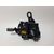 Bobina Encendido Para Hyundai Tucson