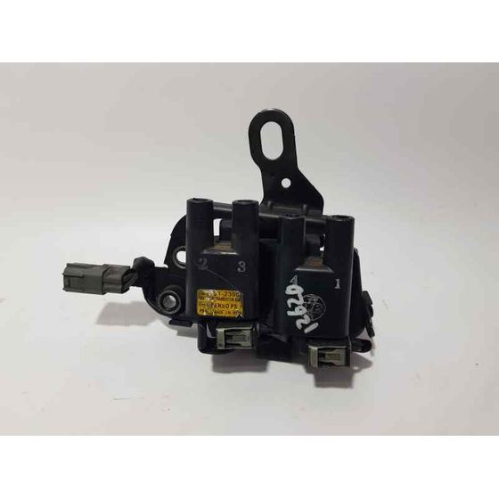 Bobina Encendido Para Hyundai Tucson