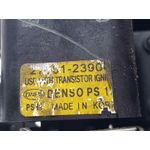 Bobina Encendido Para Hyundai Tucson