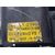 Bobina Encendido Para Hyundai Tucson