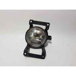 Faro Antiniebla Izquierdo Para Hyundai Tucson