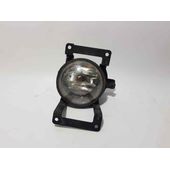 Faro Antiniebla Izquierdo Para Hyundai Tucson