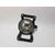 Faro Antiniebla Izquierdo Para Hyundai Tucson