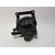 Faro Antiniebla Izquierdo Para Hyundai Tucson