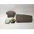 Kit Airbag Para Hyundai Tucson