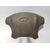 Kit Airbag Para Hyundai Tucson