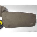 Kit Airbag Para Hyundai Tucson