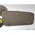Kit Airbag Para Hyundai Tucson