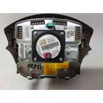 Kit Airbag Para Hyundai Tucson