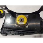 Kit Airbag Para Hyundai Tucson