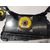 Kit Airbag Para Hyundai Tucson