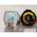 Kit Airbag Para Hyundai Tucson