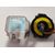 Kit Airbag Para Hyundai Tucson