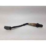 Sonda Lambda Para Hyundai Tucson