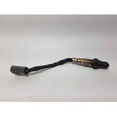Sonda Lambda Para Hyundai Tucson