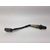 Sonda Lambda Para Hyundai Tucson
