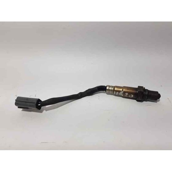 Sonda Lambda Para Hyundai Tucson