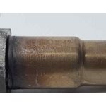Sonda Lambda Para Hyundai Tucson