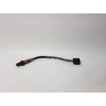 Sonda Lambda Para Hyundai Tucson