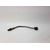 Sonda Lambda Para Hyundai Tucson