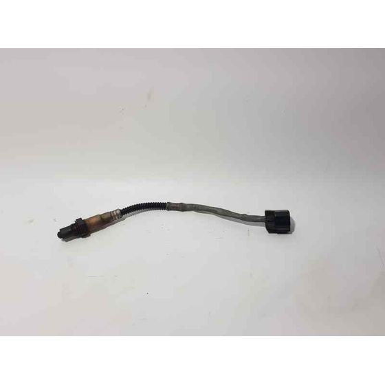 Sonda Lambda Para Hyundai Tucson
