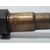 Sonda Lambda Para Hyundai Tucson