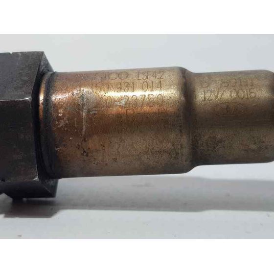 Sonda Lambda Para Hyundai Tucson