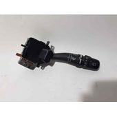 Mando Limpia Para Hyundai Tucson